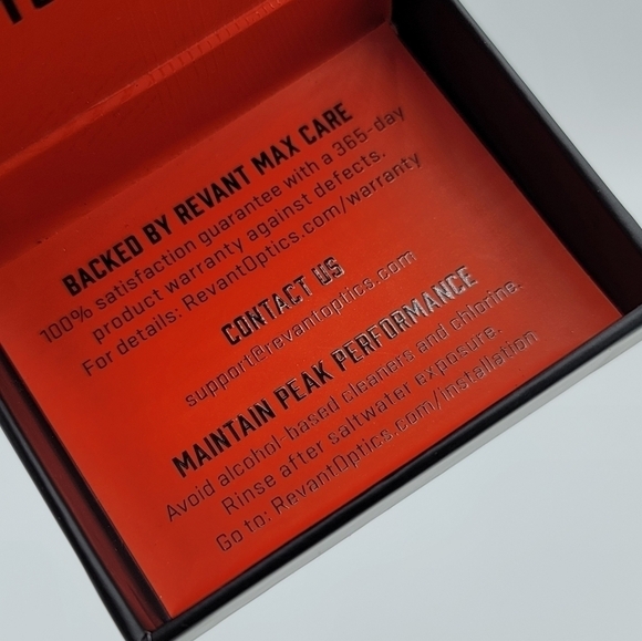 Revant Sunglasses Lenses Polarized Emerald Green For Oakley TwoFace NEW #684 - Picture 11 of 11